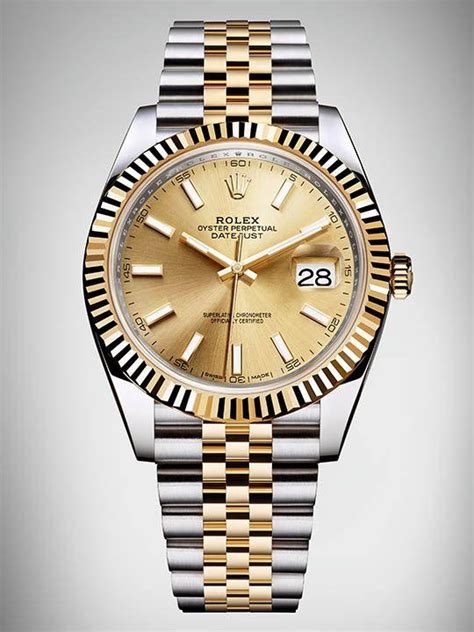 how long to wait for rolex oyster perpetual|Rolex men's Datejust watch price.